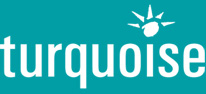 Turquoise PR & Marketing Communications